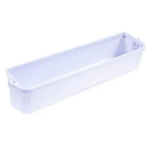 mensola balconcino portabottiglie per frigorifero whirpool ignis 481241879844 420✖️87✖️108