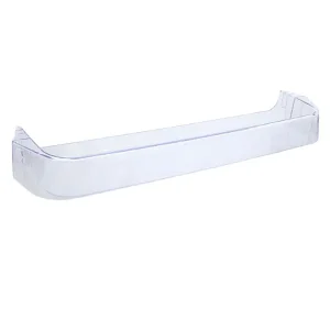 mensola barattoli per frigorifero electrolux zanussi rex 2246107151
