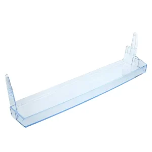 mensola burro frigo aeg 2646003018