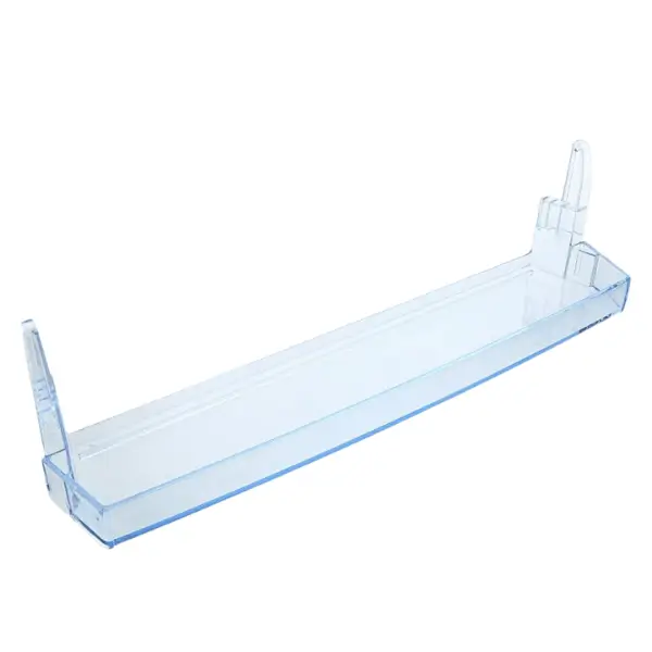 mensola burro frigo aeg 2646003018