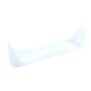 mensola burro frigo rex 2246103069