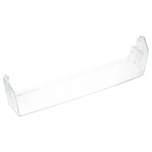 mensola burro frigo rex 2646011011