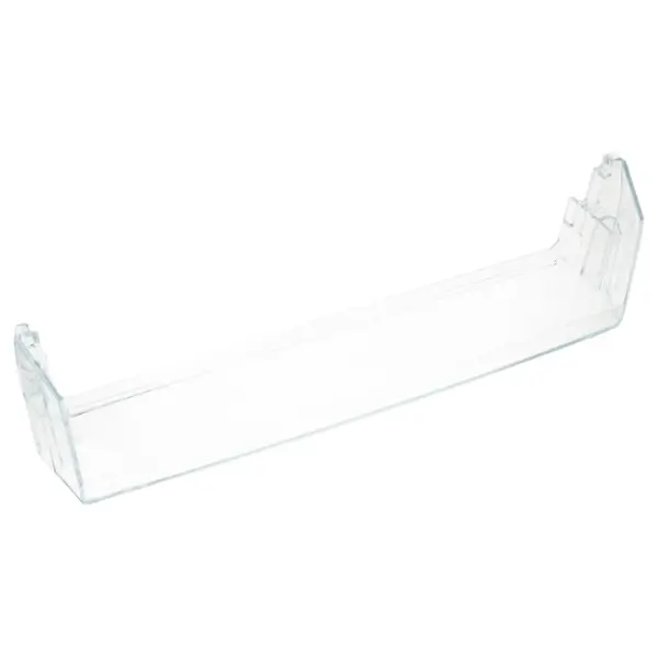 mensola burro frigo rex 2646011011