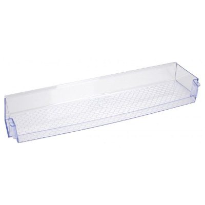 mensola frigo intermedia per frigorifero beko 4640550300