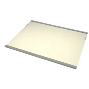 mensola frigo samsung da97-16284a