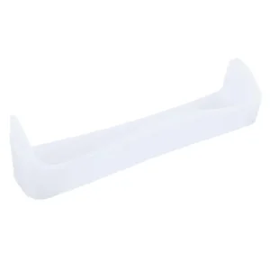 mensola lattine frigo rex 2246100073