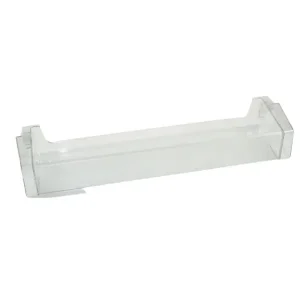 mensola porta frigo whirpool 481010534522