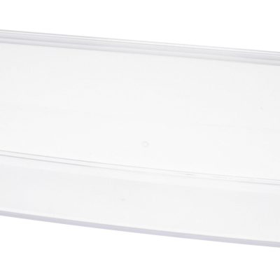 mensola porta per frigorifero electrolux 2646009015