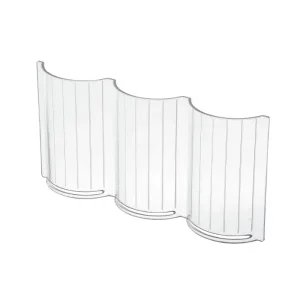 mensola portabottiglie frigo bosch 00648721