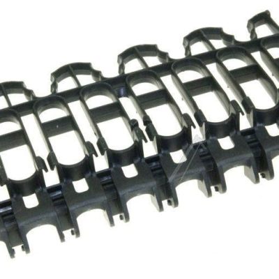 mensola reggi bicchieri per lavastoviglie aeg 140001199052