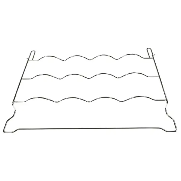 mensola vino frigo beko 4651760100