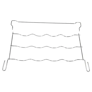 mensola vino frigo beko 4651760200