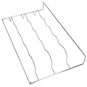 mensola vino frigo samsung da75-00313c