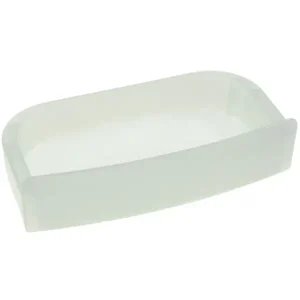 mezzo balconcino frigo smeg 760391684