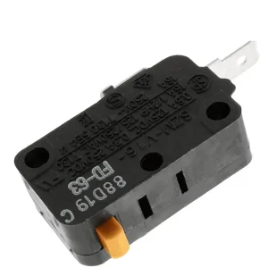 micro forno samsung 3405-001034