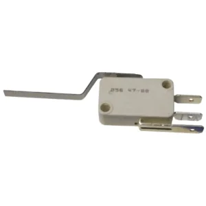 micro interruttore gallegiante lavastoviglie whirpool 482000029720