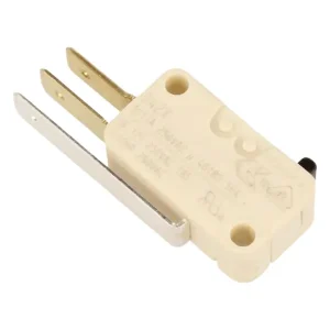 micro lavastoviglie beko 1761940100