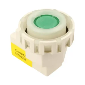 micro lavastoviglie candy 41901973