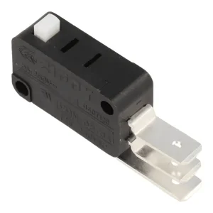 micro lavastoviglie gorenje 700335