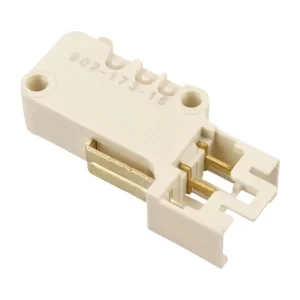 micro lavastoviglie smeg 814490872