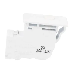 micro porta asciugatrice samsung dc64-00828d