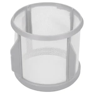 microfiltro lavastoviglie ariston c00061929