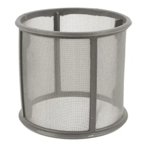 microfiltro lavastoviglie samsung dd63-00304a