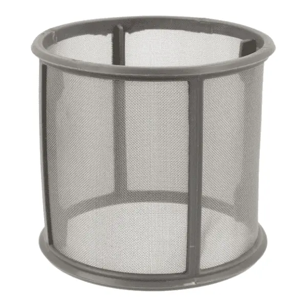 microfiltro lavastoviglie samsung dd63-00304a