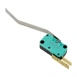 microinterruttore acqua asciugatrice ariston c00258878