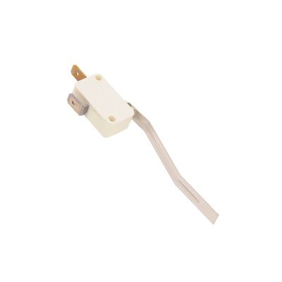 microinterruttore acqua per asciugatrice zoppas 1258513165