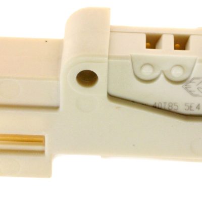 microinterruttore acquastop per lavatrice bauknecht 481227138358