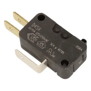 microinterruttore asciugatrice beko 2951060300