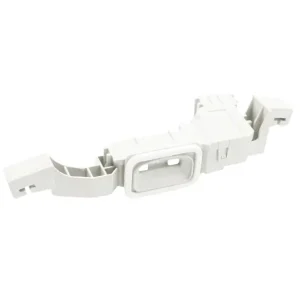 microinterruttore asciugatrice beko 2981580100