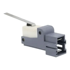 microinterruttore asciugatrice vestel 32049900