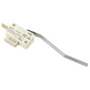 microinterruttore galleggiante asciugatrice rex 1125495000
