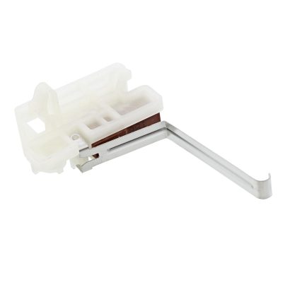 microinterruttore lampada per lavastoviglie electrolux 1113183048