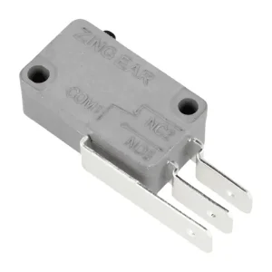 microinterruttore lavastoviglie beko 1761940200