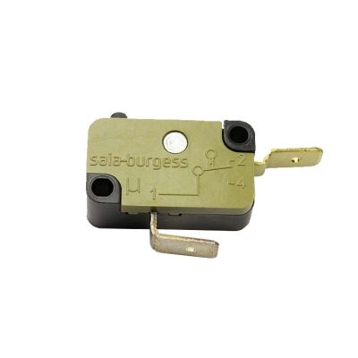 microinterruttore per forno de longhi 511854