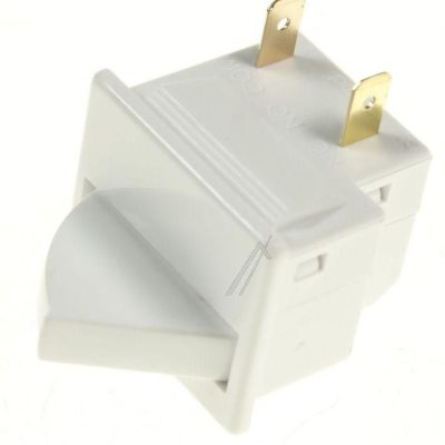 microinterruttore per frigorifero candy 43008651