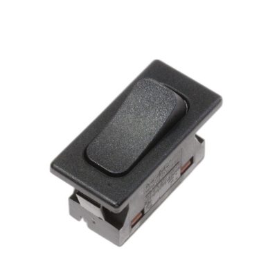 microinterruttore per lavastoviglie baumatic c00041194