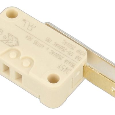 microinterruttore per lavastoviglie beko 480140102223