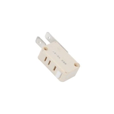 microinterruttore per lavastoviglie rex electrolux 50287927003