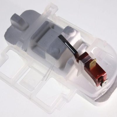 microswitch protezione sovraccarico per lavastoviglie aeg 425708
