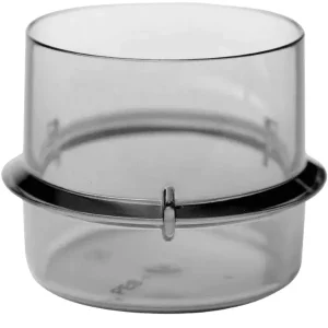 misurino bimby tm3300-tm21-tm31 originale vc32199
