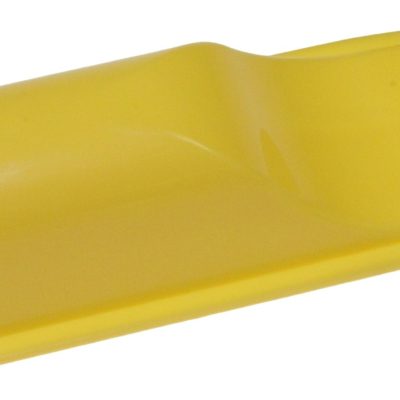 misurino detersivo per lavatrice candy 91601212