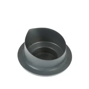 misurino per bimby tm5-tm6 originale vc58482