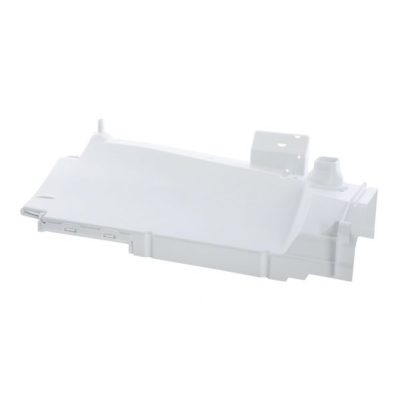 mobiletto / contenitore per asciugatrice bosch 00707095