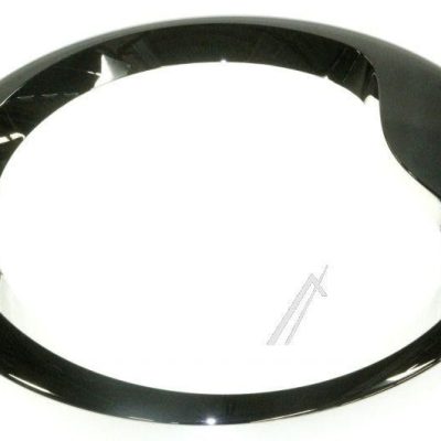 mobiletto per lavatrice beko 2821565400