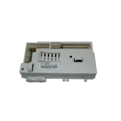 modulo alimentazione per lavatrice indesit c00263581