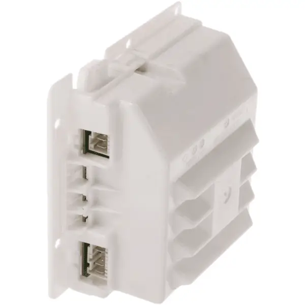 modulo asciugatrice bosch 12025034